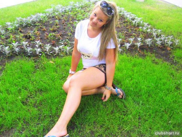 42708_1039006099.jpg